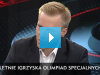 "Liczy się szlachetny udział"