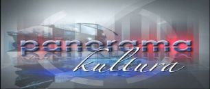 Panorama kultura (c)