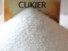 Cukier