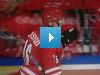 Polska – Francja 1:0: zaskakujący strzał Malasińskiego