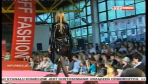 Off Fashion