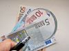Euro