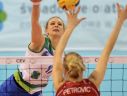 Kożuch: mamy drużynę na wysokim poziomie