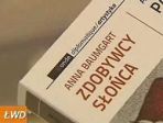Fot. TVP (c)