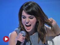 Ewa Farna (fot. Ireneusz Sobieszczuk / TVP) - f8d77528bc894db34f8e2eef1f18f78b1321528102483.jpg