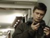 Odcinek 3/14