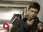 Odcinek 3/14
