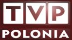 Parametry odbioru