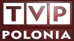 Program Satelitarny Telewizji Polskiej S.A.