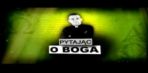 Pytając o Boga (c)