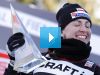 Justyna Kowalczyk odpowiada na Wasze pytania!