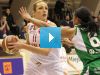 FGE: Matizol Pruszków – Wisła Can-Pack Kraków (skrót)