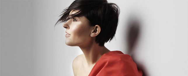 sadzia wizyt.