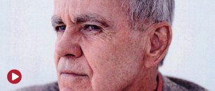 Cormac McCarthy (for. PAP) (c)