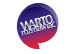 warto4:3 (c)
