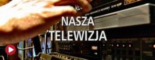 Konferencja ekspercka i naukowa (c)