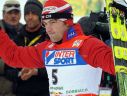 Petter Northug