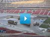 Warszawa czy Wrocław? Zadecyduje prezes Lato