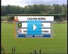 5. kolejka: GKS Katowice – Podbeskidzie Bielsko-Biała (mecz)