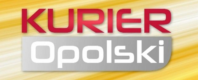 Kurier Opolski