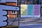 Organizatorem WST jest Instytut Teatralny im. Zbigniwa Raszewskiego (fot. Katarzyna Korbuszewska)