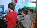 Bajkowscy walczą o dzieci (c)