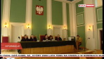 Tragedia w Nowinach: dziś zapadł wyrok
