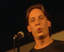 Fot. Grzegorz Tajsner