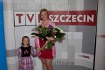 Szczecinianka Roku 2012