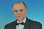 Leszek Rowicki - członek Rady Nadzorczej TVP S.A.