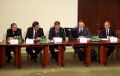 Komisja ds. afery hazardowej będzie pracować do  końca kwietnia