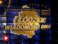 Fot. TVP Łódź