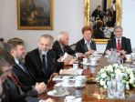 PAP/A. Hrechorowicz