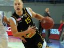 Marcowe TOP 5 Tauron Basket Ligi. Głosujcie!