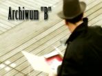 Archiwum B