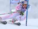 Lindsey Vonn