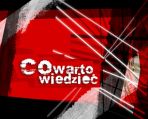 Co warto wiedzieć (c)
