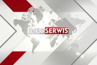 Serwis INFO 3:2