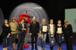 Cyfrowy Dzień Otwarty w TVP Szczecin