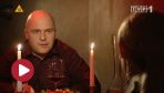 Romantyczna randka Joanny