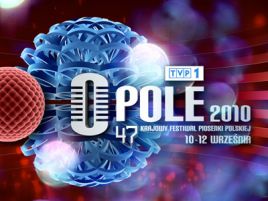 47. edycja KFPP w Opolu rusza 10 września