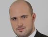 Jarosław Olechowski (fot.TVP)