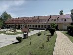 (1)