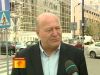 Gdyby on był zatrzymany i przesłuchany, to Krzysztof  mógłby żyć  – twierdzi Włodzimierz Olewnik