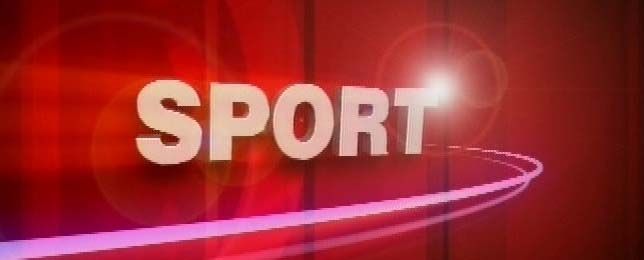 Sport- codziennie o 22.05