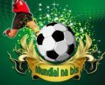 Mini Mundial 2012 (c)