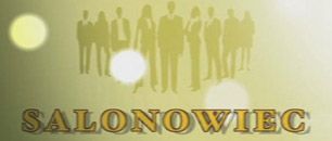 "Salonowiec" (c)