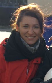 Kinga