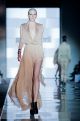 PAPROCKI & BRZOZOWSKI Fot. Lukasz Szelag/Moda Forte
