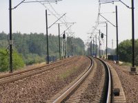 Na doprowadzenie torów do stanu sprzed ćwierćwiecza potrzeba ponad 40 mld zł